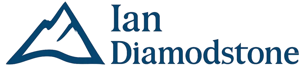 Ian Diamondstone